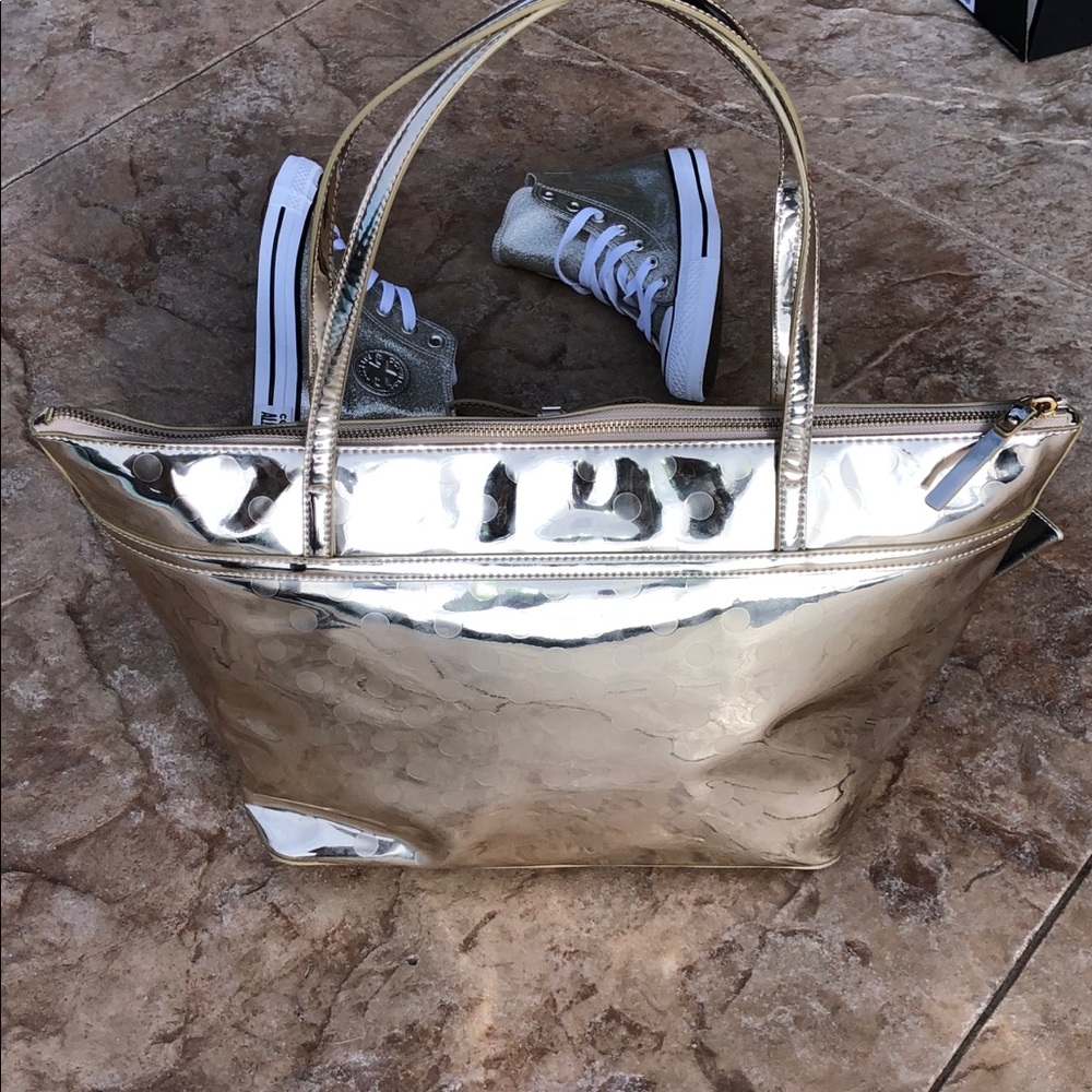 KATE SPADE - Picture 4 of 8